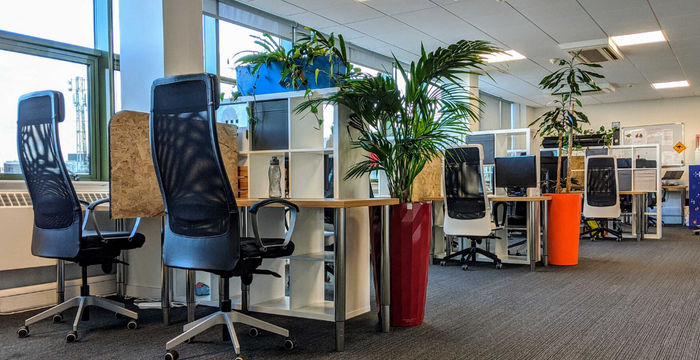 12 South Mall Centre, Cork - Image 3