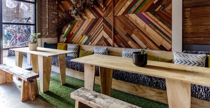 19 Windsor Place, Edinburgh - Image 4