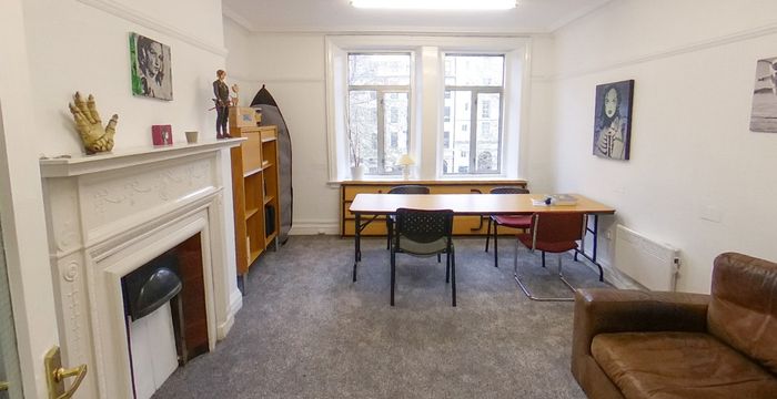 43 O'connell Street Upper, Dublin - Image 5