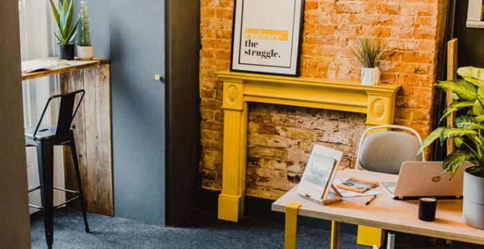 6 Nelson Street, Southend-on-sea - Image 3