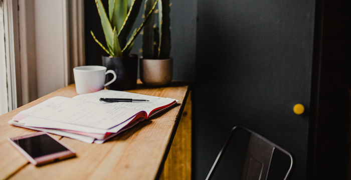 6 Nelson Street, Southend-on-sea - Image 3