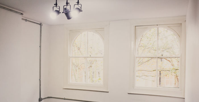 6 Nelson Street, Southend-on-sea - Image 4