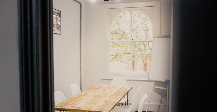 6 Nelson Street, Southend-on-sea - Image 2