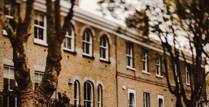 6 Nelson Street, Southend-on-sea - Image 5