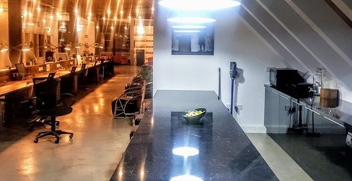 40 Patrick Street, Waterford - Image 2