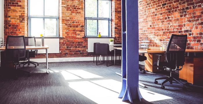 Walker Road, Newcastle - Image 5