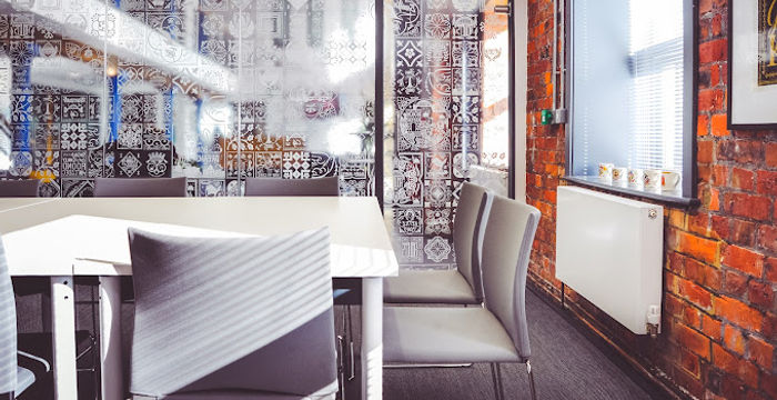 Walker Road, Newcastle - Image 3