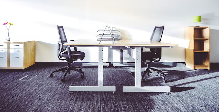 Walker Road, Newcastle - Image 3