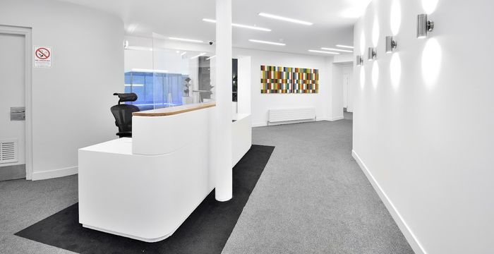 14 Links Place, Leith Edinburgh - Image 4