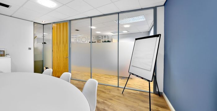 14 Links Place, Leith Edinburgh - Image 4