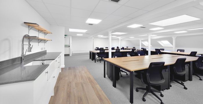 Great Michael House - Image 2