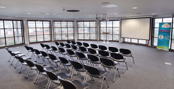 99 Parkway Avenue, Sheffield - Image 2