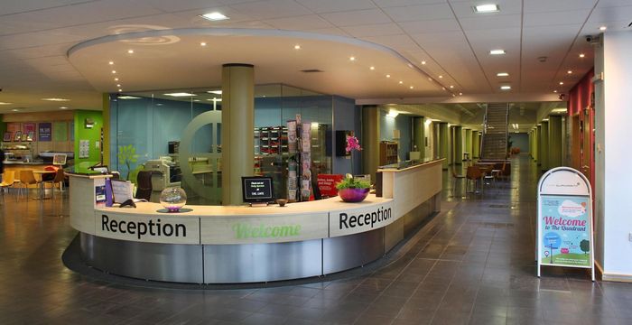 99 Parkway Avenue, Sheffield - Image 3