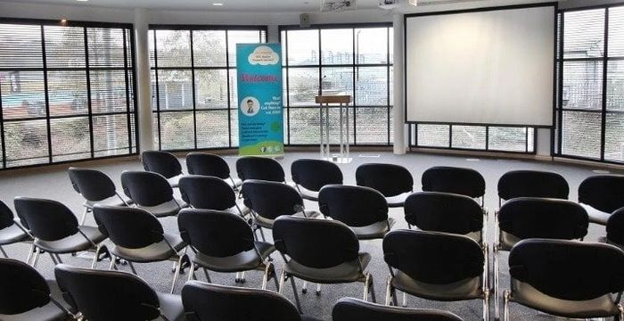 99 Parkway Avenue, Sheffield - Image 5