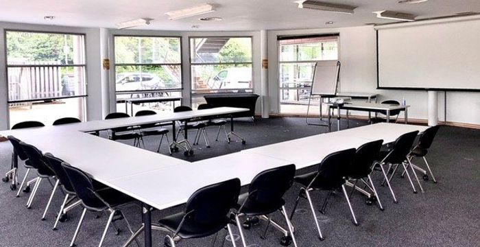 99 Parkway Avenue, Sheffield - Image 4