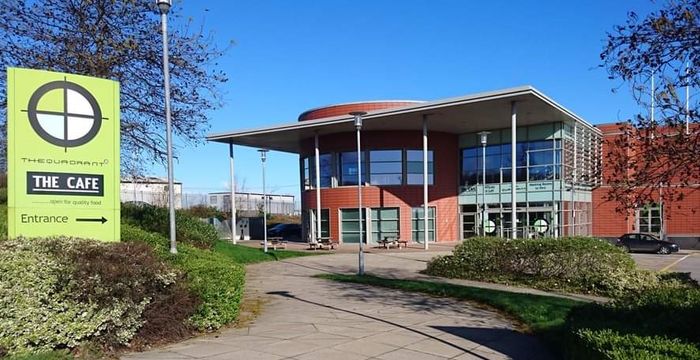 99 Parkway Avenue, Sheffield - Image 5