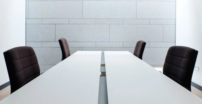 One Georges Quay Plaza, Dublin - Image 2