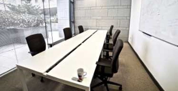 One Georges Quay Plaza, Dublin - Image 3