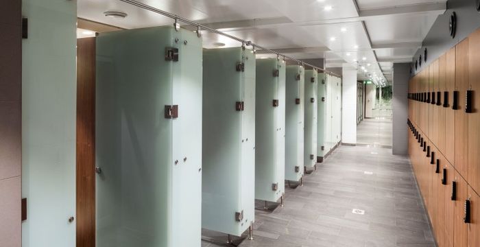 One Georges Quay Plaza, Dublin - Image 3