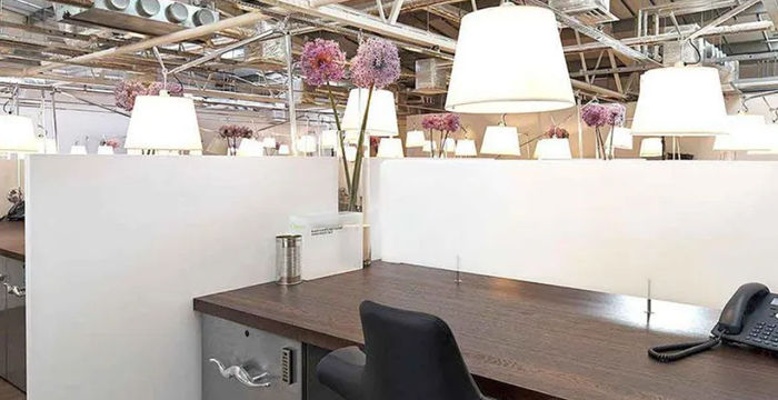 80 Silverthorne Road, London - Image 3