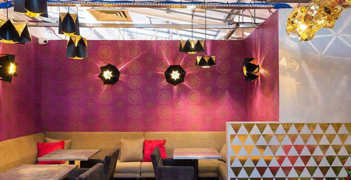 80 Silverthorne Road, London - Image 5