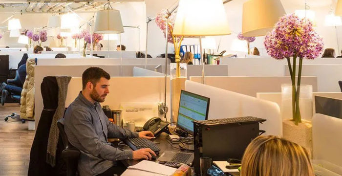 80 Silverthorne Road, London - Image 2