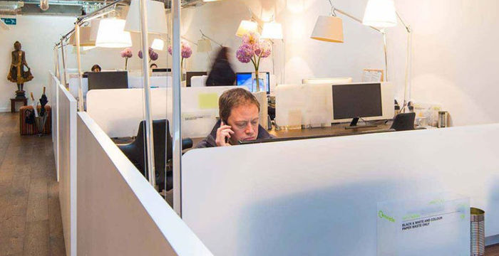 80 Silverthorne Road, London - Image 4