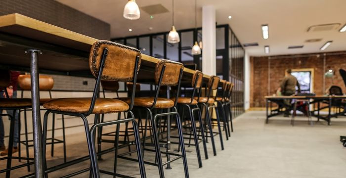 Pendyris Street, Cardiff - Image 4