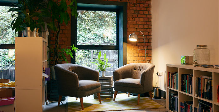 Pendyris Street, Cardiff - Image 2