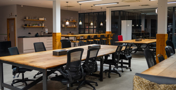 Pendyris Street, Cardiff - Image 3