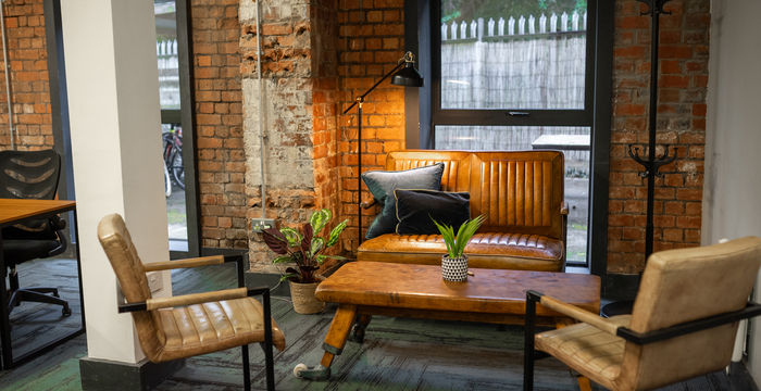 Pendyris Street, Cardiff - Image 4