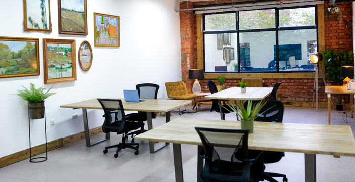 Pendyris Street, Cardiff - Image 2