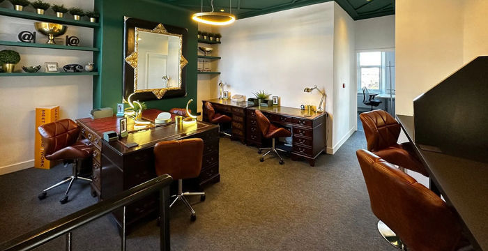 189 Park View, Whitley Bay - Image 2