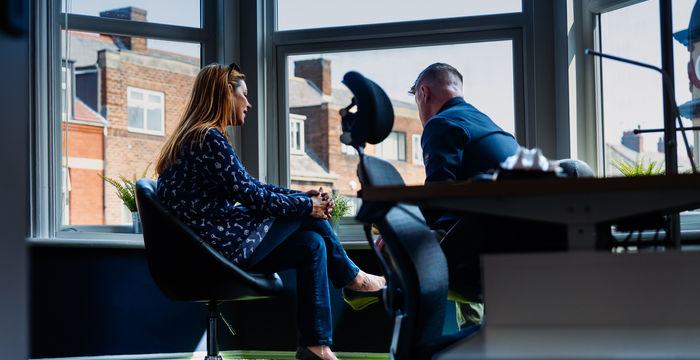 189 Park View, Whitley Bay - Image 5