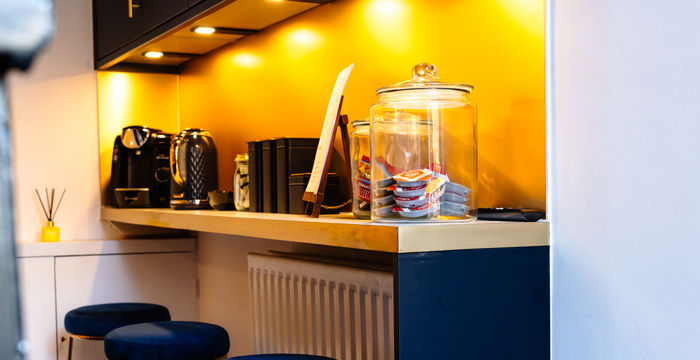 189 Park View, Whitley Bay - Image 3