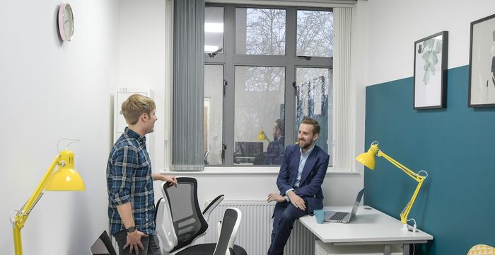 4 Coop Place, Bradford - Image 4