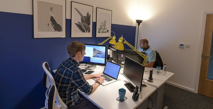 4 Coop Place, Bradford - Image 4