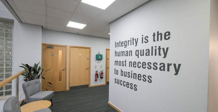 4 Coop Place, Bradford - Image 5