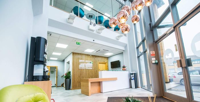 4 Coop Place, Bradford - Image 2