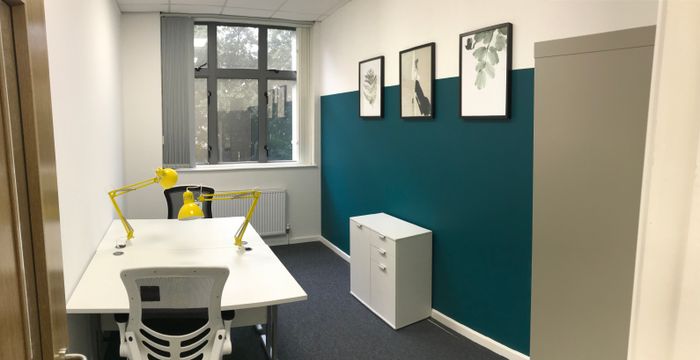 4 Coop Place, Bradford - Image 5