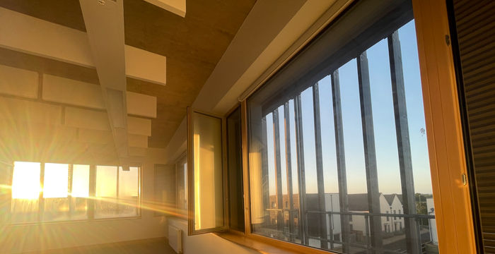 Perch Eco Business Centre - Image 5