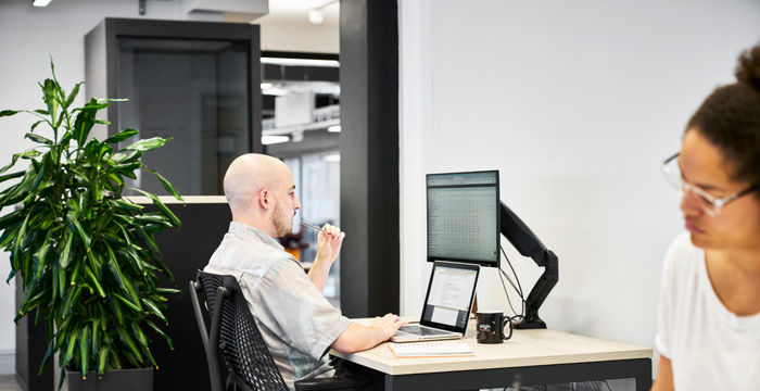 40 Berkeley Square, Bristol - Image 5