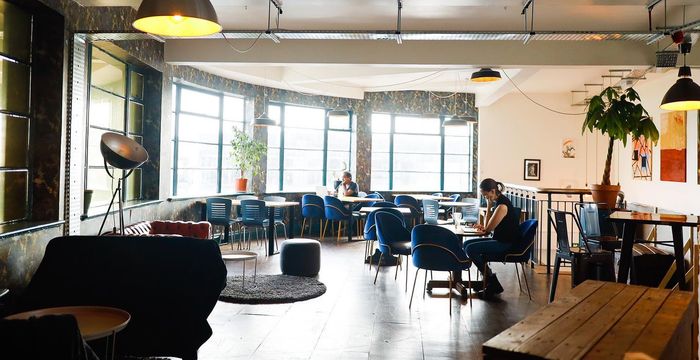 166 North END, Croydon - Image 5