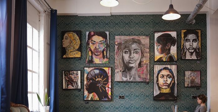 166 North END, Croydon - Image 2