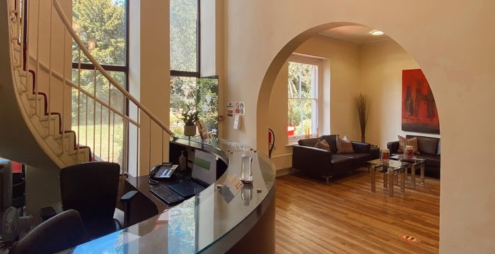 Market Street, Derbyshire - Image 4