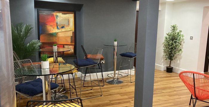 Market Street, Derbyshire - Image 2