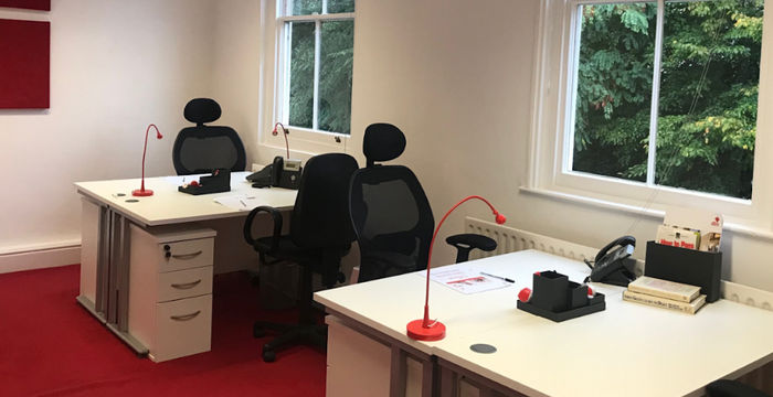 Market Street, Derbyshire - Image 5