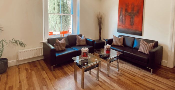 Market Street, Derbyshire - Image 2