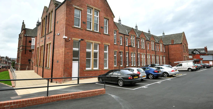 Harehills Road, Harehills - Image 4