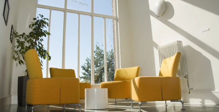 Harehills Road, Harehills - Image 2